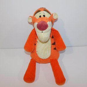 Scentsy Buddy Winnie the Pooh TIGGER 15" Plush Only stuffed toy